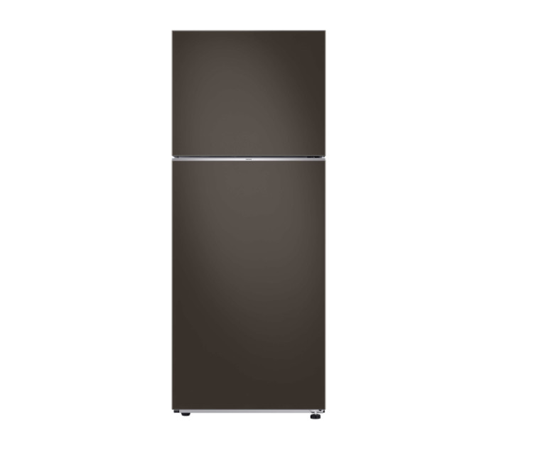 Réfrigérateur SAMSUNG RT42CB6644C2EL