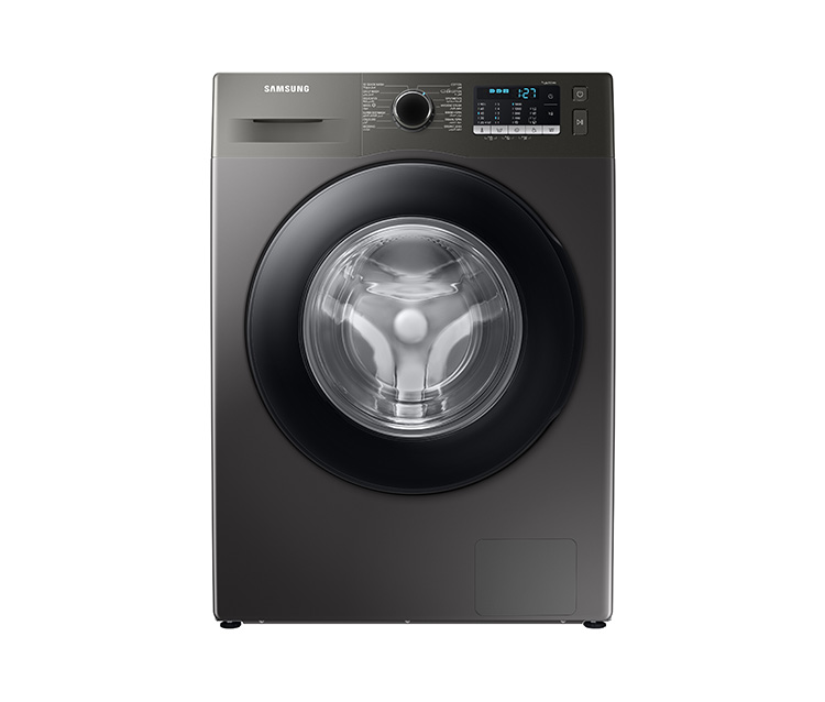 Lave Linge WW80TA046AX