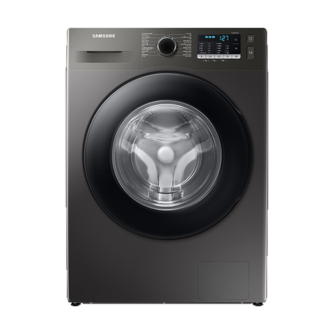 Lave Linge WW80TA046AX