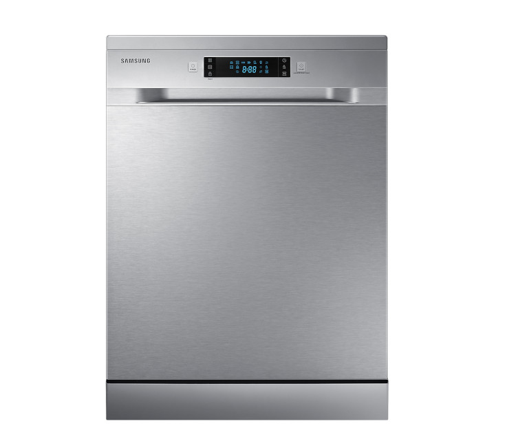 Lave Vaisselle DW60M5050FS