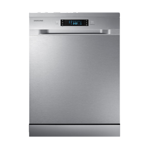 Lave Vaisselle DW60M5050FS