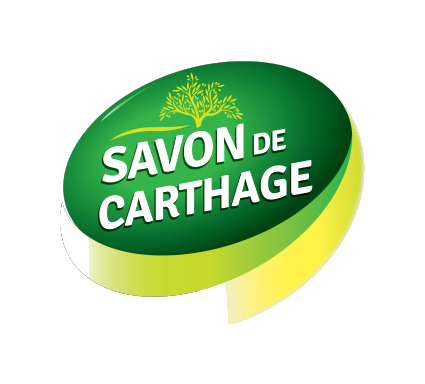 savon-de-carthage