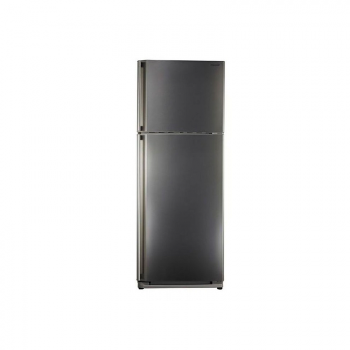SJ-58C-ST (Inox 545L)