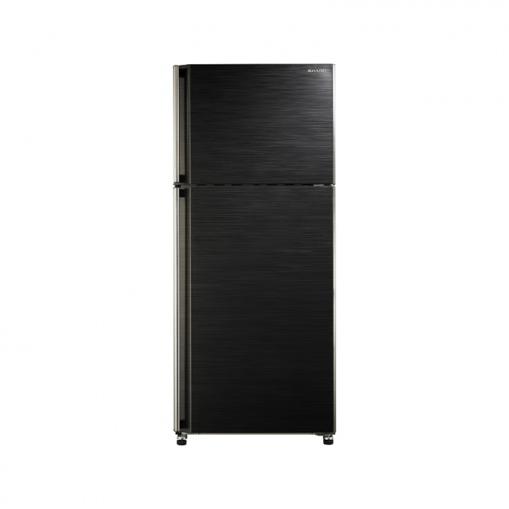 SJ-58C-BK (Noir 545L)