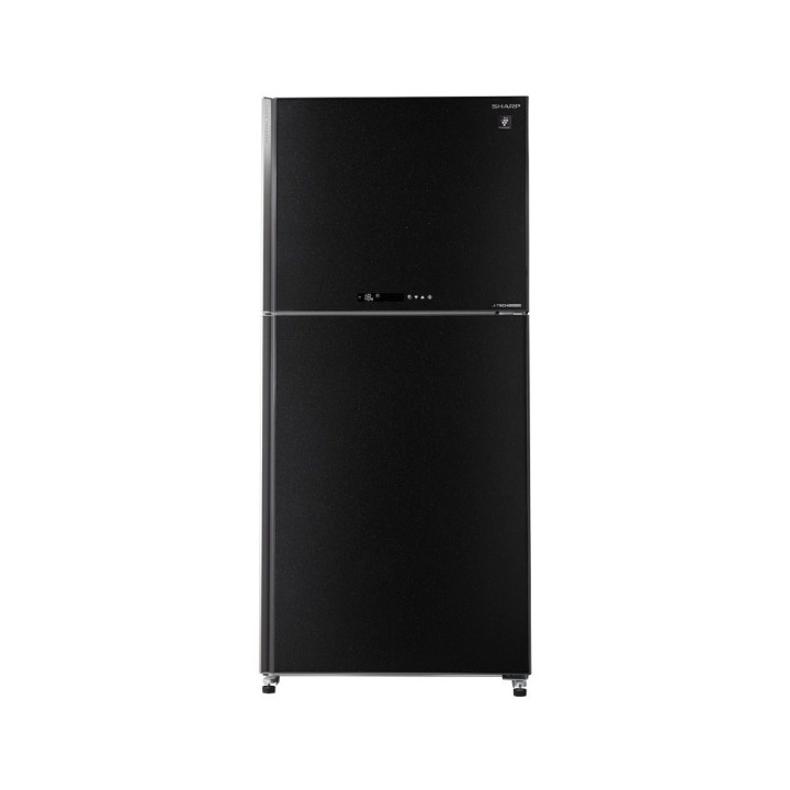 SJ-GV69G-BK (Noir 690L)