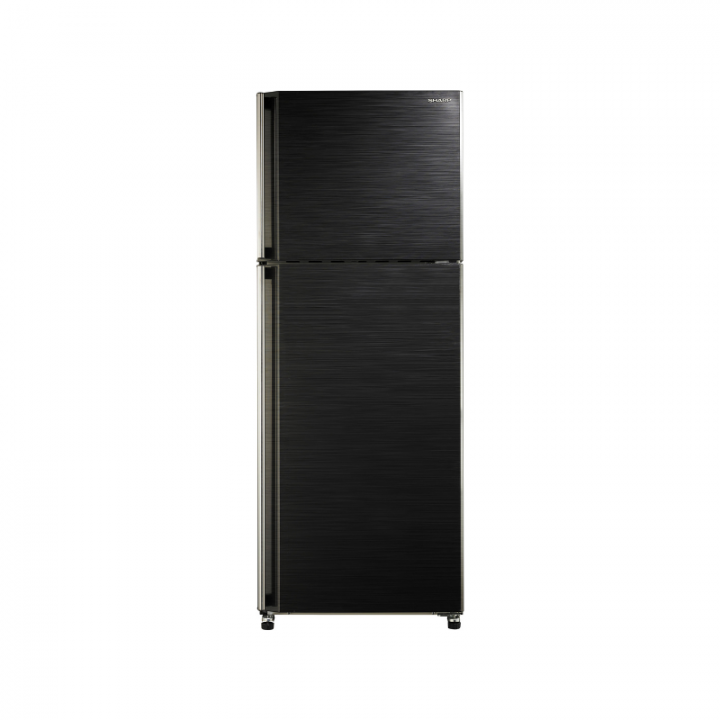 SJ-48C-BK (Noir 425L)