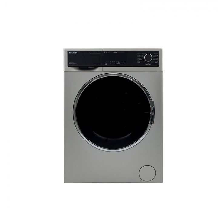 ES-FP814CX (8Kg 1400 tr/min)