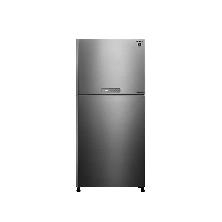 SJ-PV63G-DST (Inox 630L)