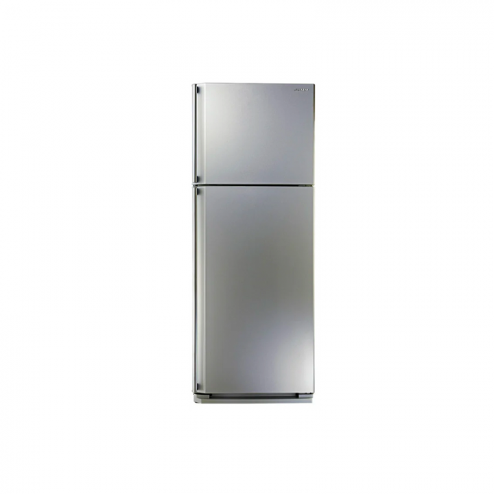 SJ-58C-SL (Silver 545 L)