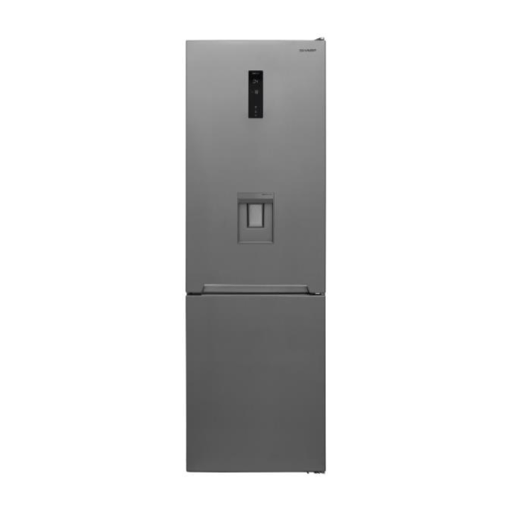 Sharp SJ-BG465D 465L– Réfrigérateur Combiné
