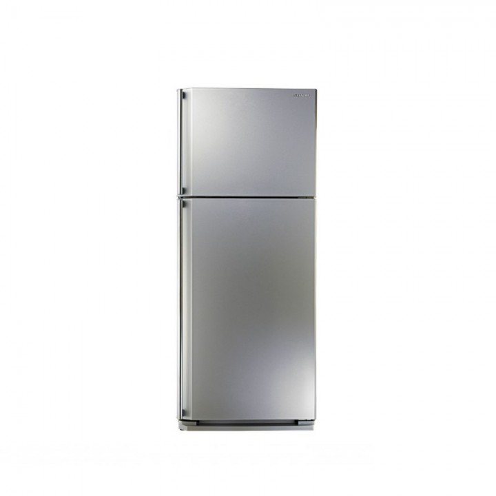 SJ-48C-SL (Silver 425L)