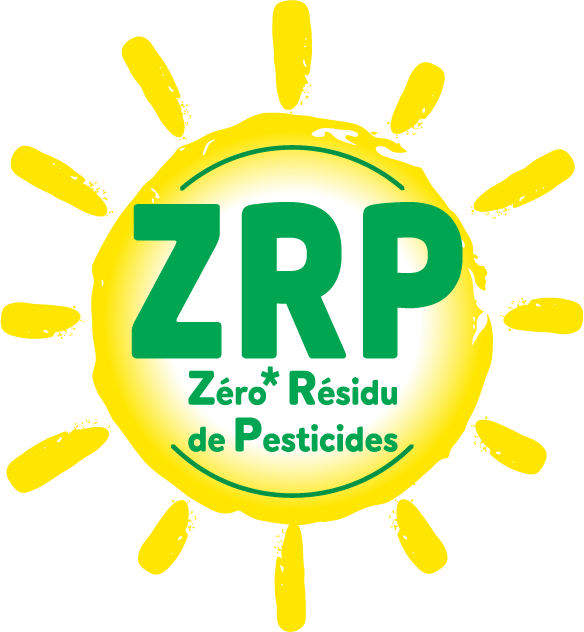 ZRP CCPB
