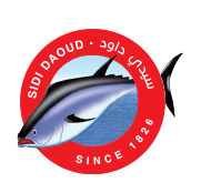 Sidi Daoud Sidi Daoud