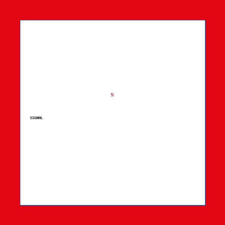Signal Signal
