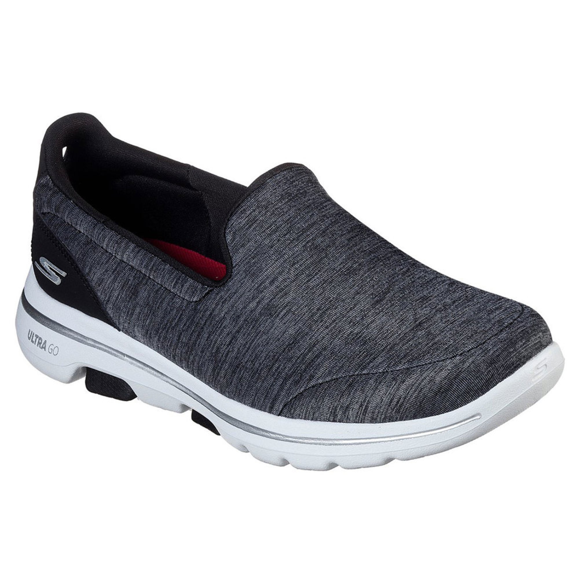 Chaussures walking