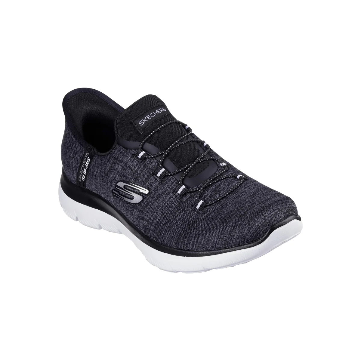 Entretien chaussures