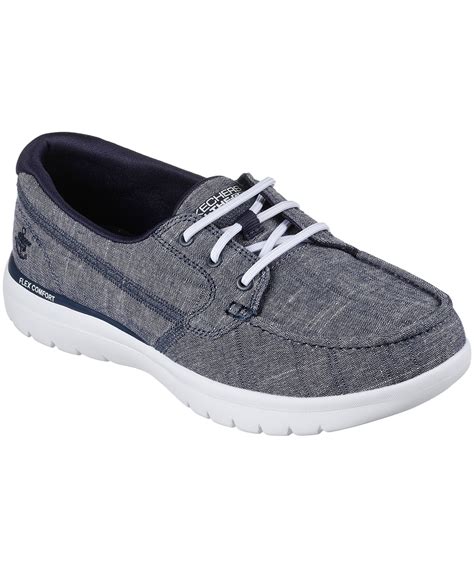 Mocassins