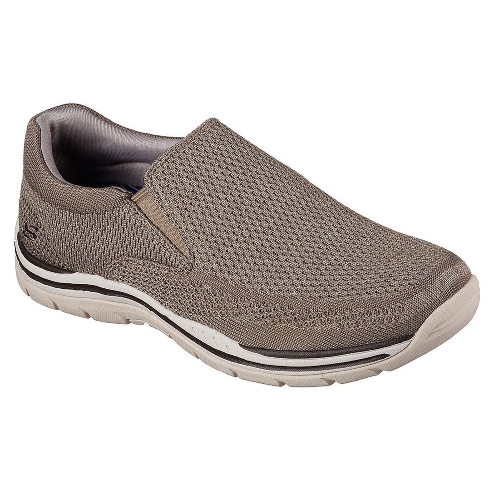 Slip-on