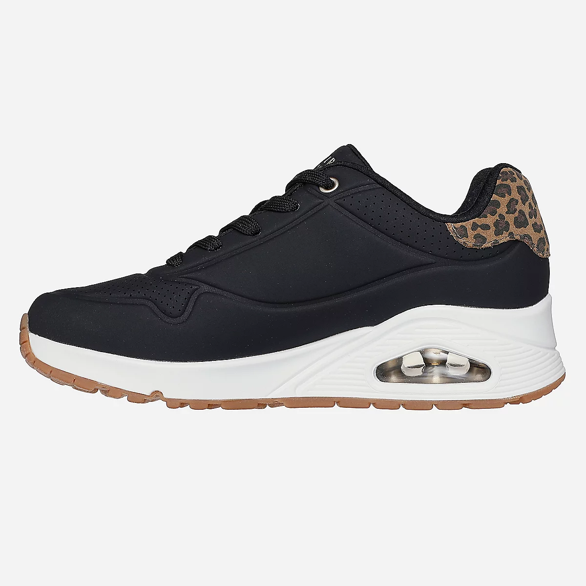 Sneakers femme