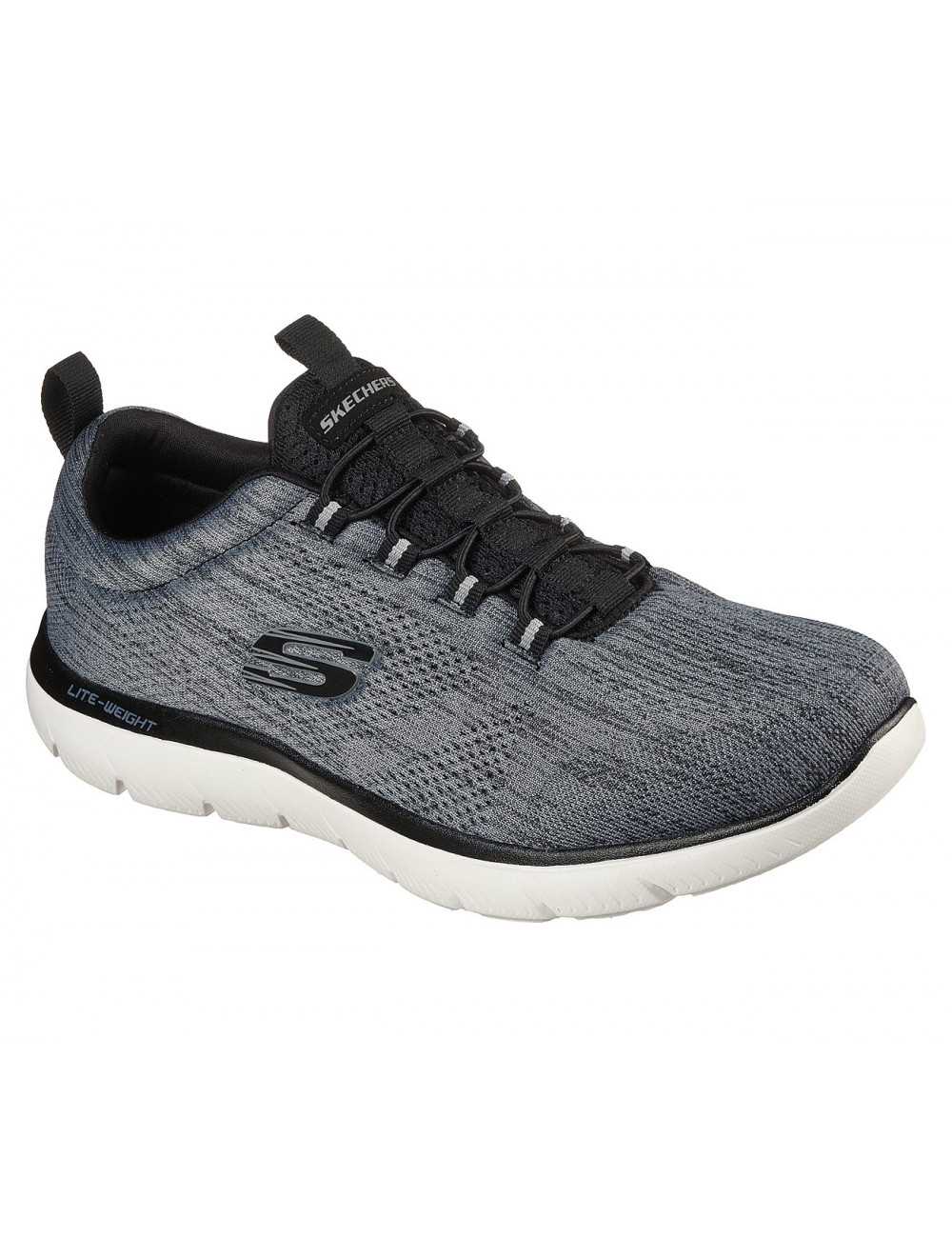 Sneakers homme