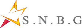 SNBG