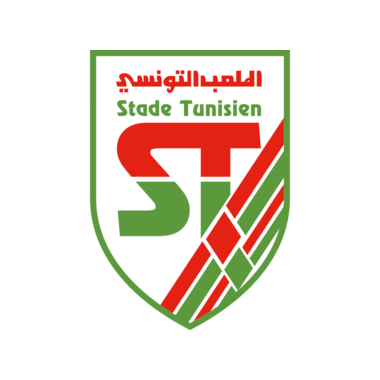 Stade Tunisien
