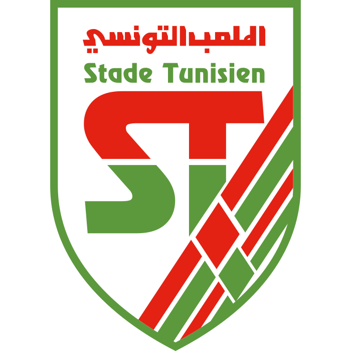 Stade Tunisien