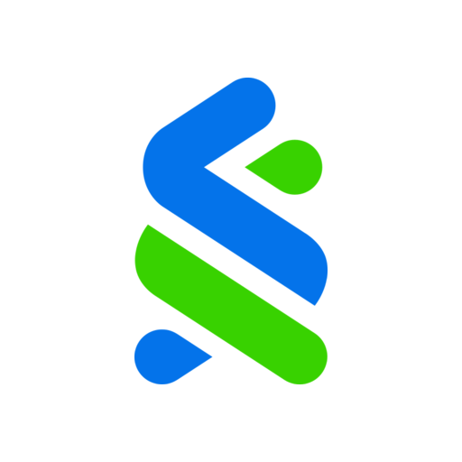 Standard Chartered Standard Chartered