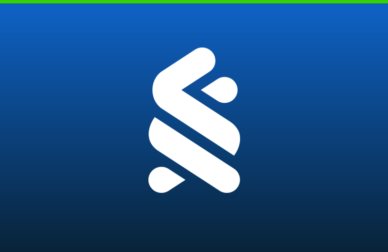 Trade et cash management