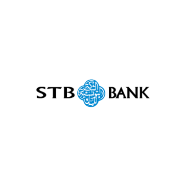 STB Bank