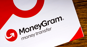 Transfert d argent