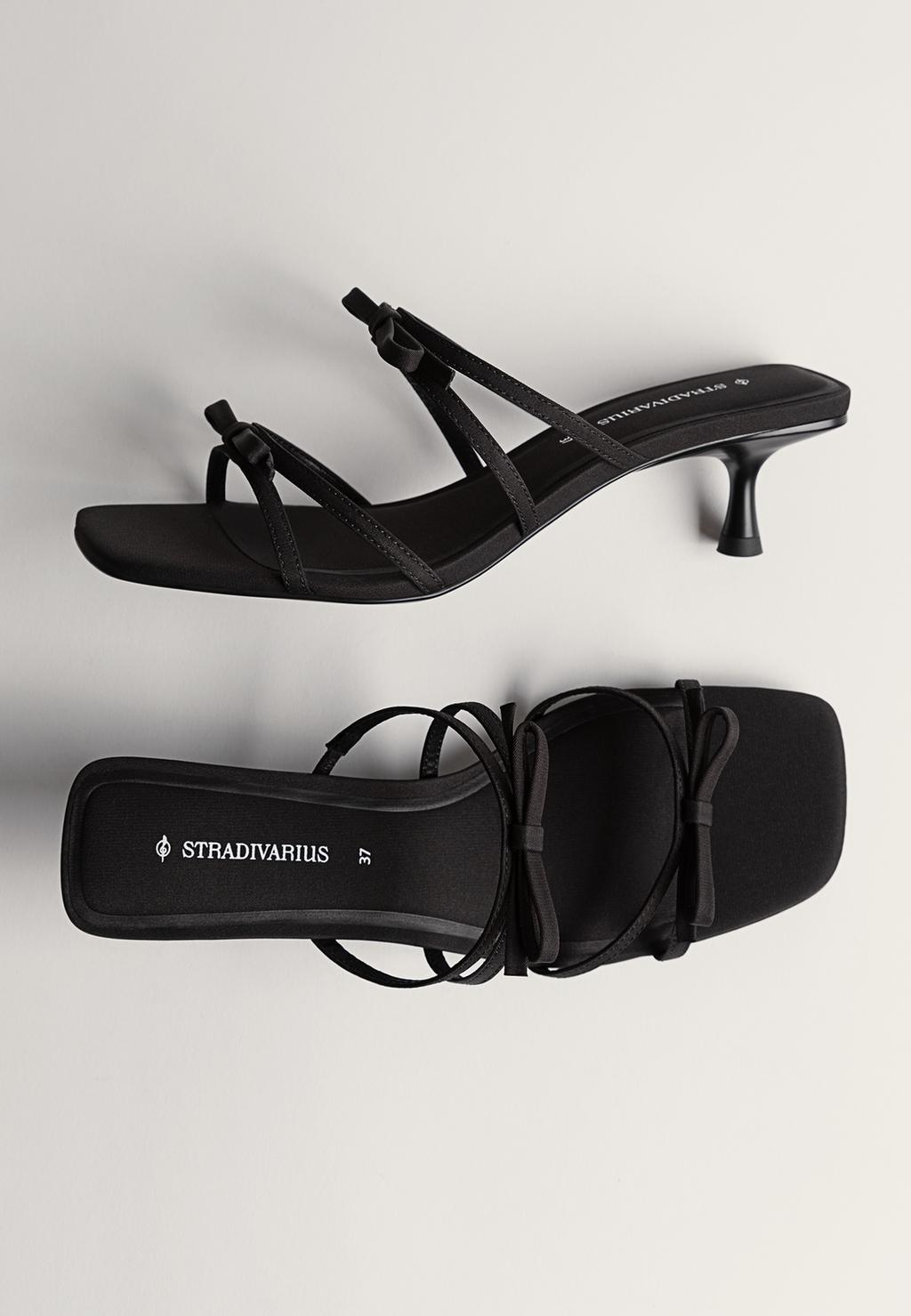 Chaussures femme