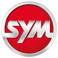 SYM SYM