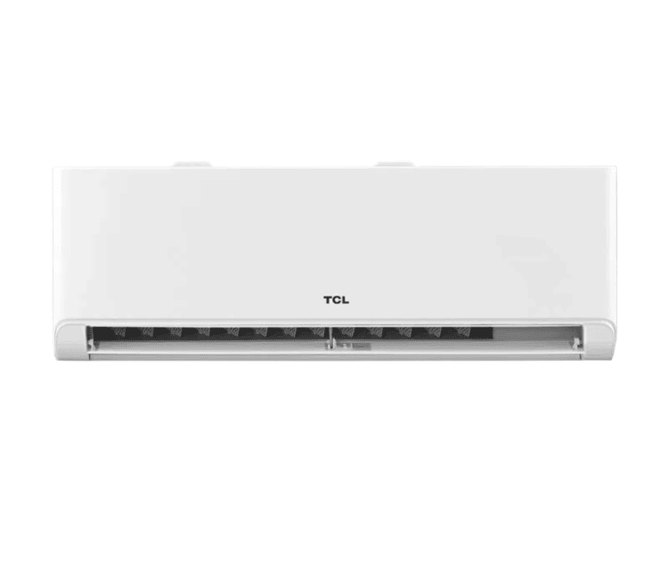 Climatiseur TCL CH/ F Inverter TAC-18CHSA/TPH11I