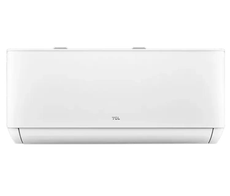 Climatiseur TCL CH/ F Inverter Tropicalisé TAC-12 CHSA/TPG11