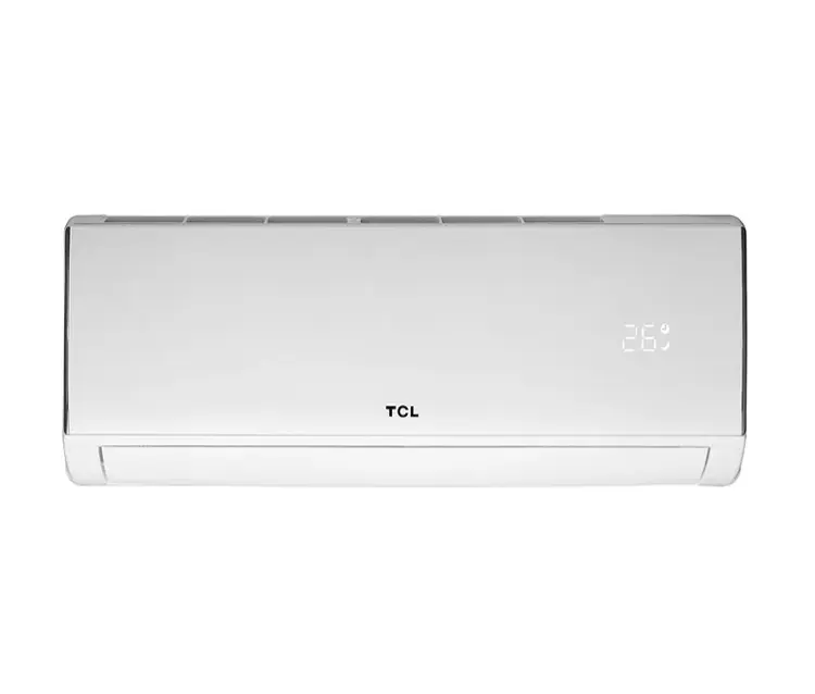 Climatiseur TCL Chaud/ Froid Inverter TAC-18 CHSA/XA51