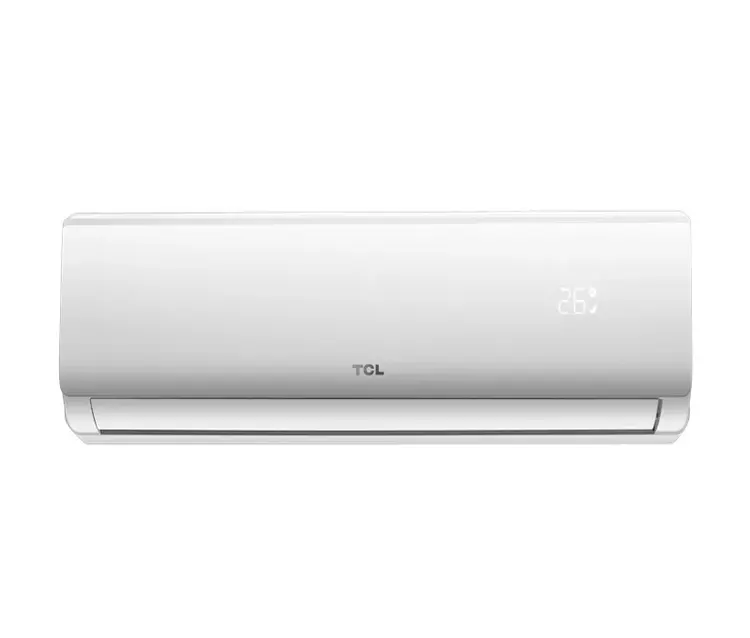 Climatiseur TCL Chaud/ Froid TAC-24 CHSA/XAA1