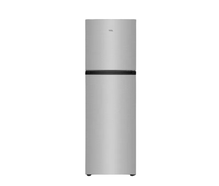 Réfrigérateur TCL P370