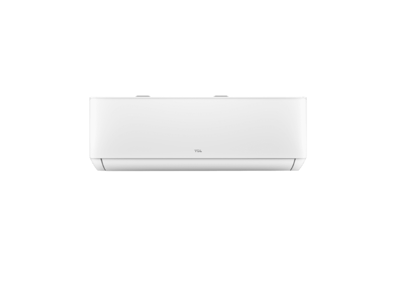 T-Pro Serie