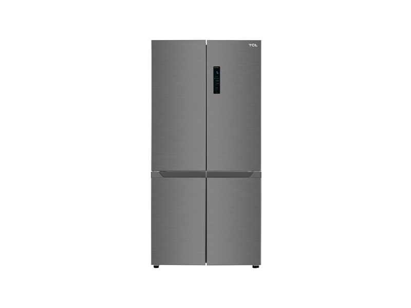Refrigerateurs top mounted