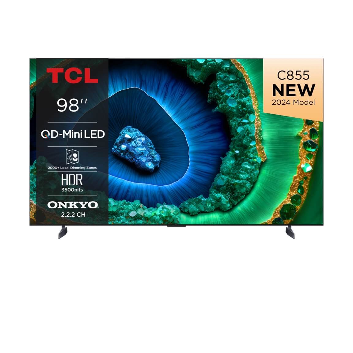C855