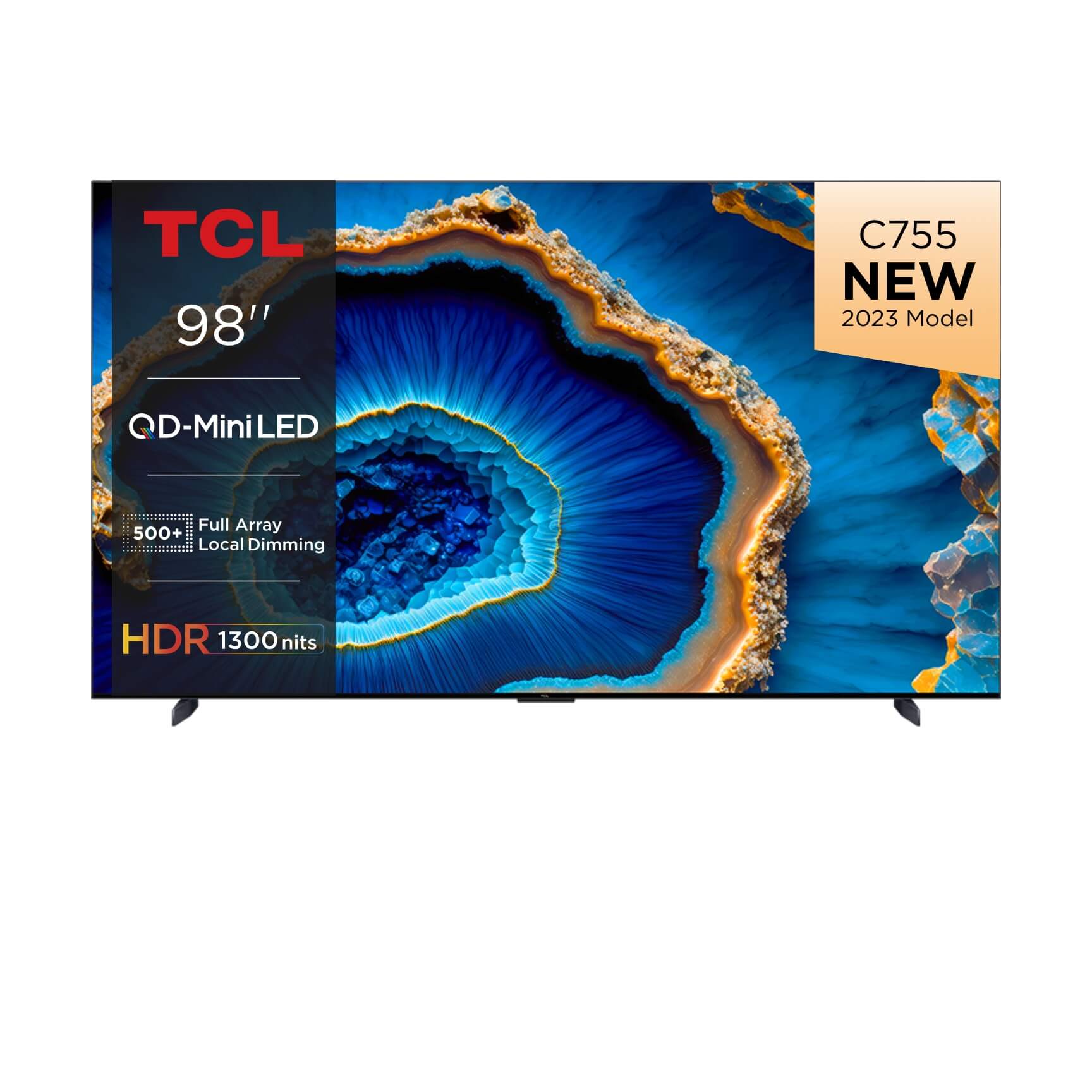 C755
