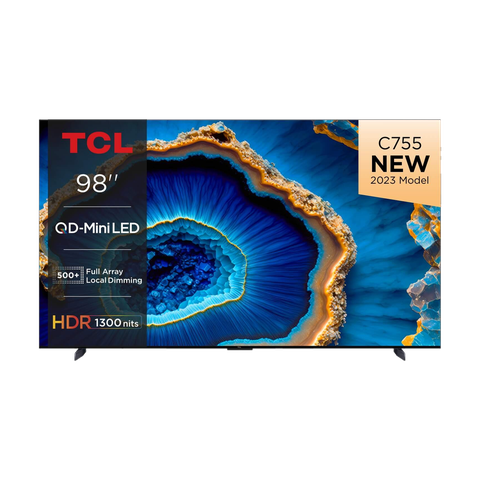C755