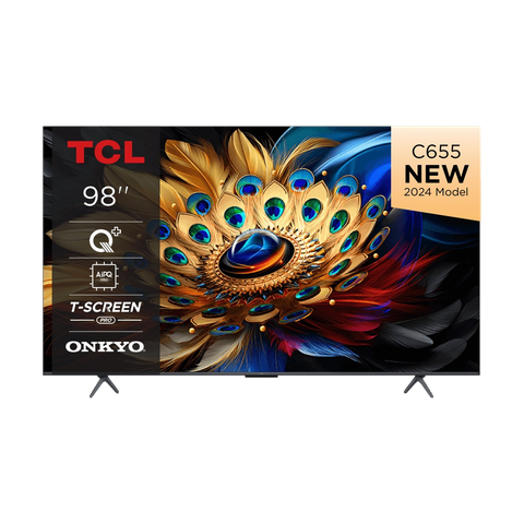 C655