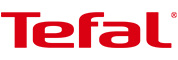 Tefal Tunisie Tefal