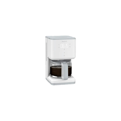 Cafetière électrique CM693110