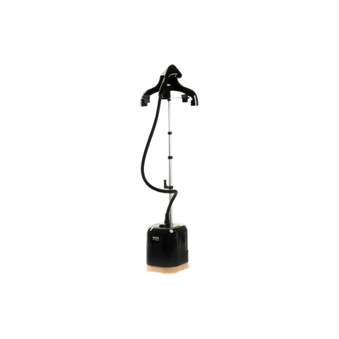 Défroisseur TEFAL IT3470E1