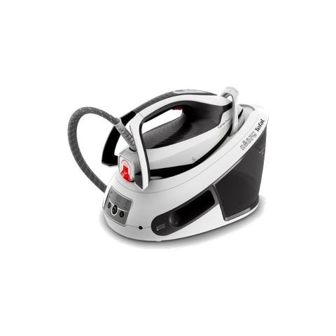 Centrale Vapeur TEFAL SV8130