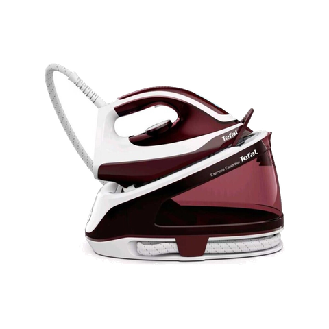 Centrale Vapeur SV6120