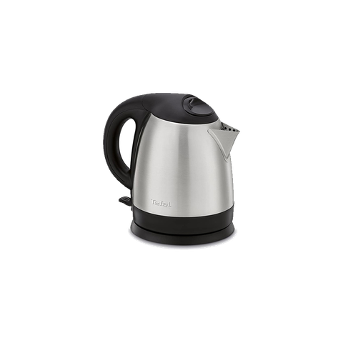BOUILLOIRE Inox compact KI431D10